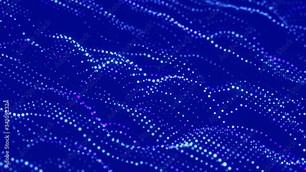 Poster data technology background. abstract digital background. science background. technological backgroun
