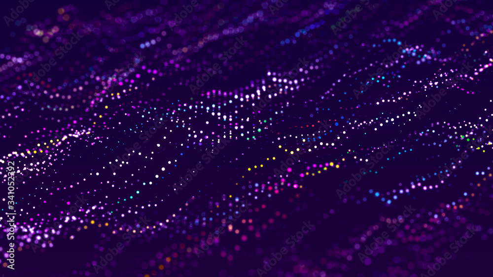 Poster data technology background. abstract digital background. science background. technological backgroun