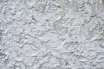 Texture of cement grey wall. Abstract background.