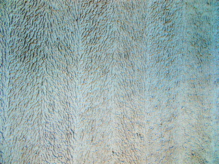 
The surface of the wall of the building. Blurred defocused background for web design.