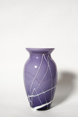 the traditional dishes of man during the Easter period