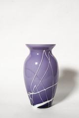 the traditional dishes of man during the Easter period