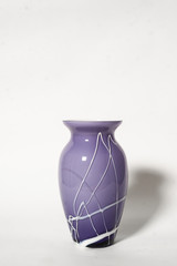 the traditional dishes of man during the Easter period