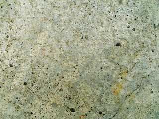 
The surface of the wall of the building. Blurred defocused background for web design.