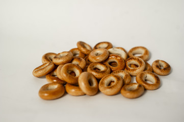 the traditional dishes of man during the Easter period