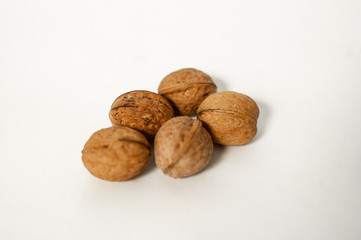 the traditional dishes of man during the Easter period