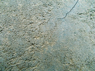 
The surface of the wall of the building. Blurred defocused background for web design.