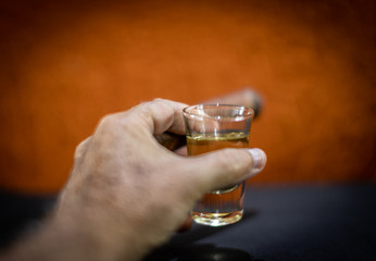 aperitivo 