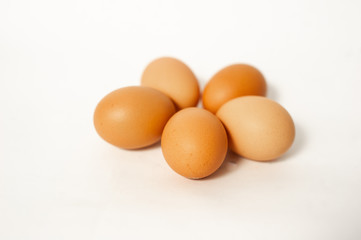 the traditional dishes of man during the Easter period