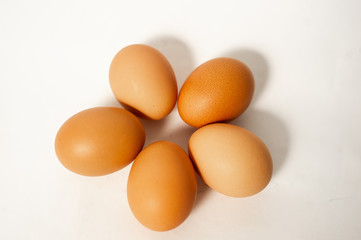 the traditional dishes of man during the Easter period