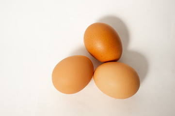 the traditional dishes of man during the Easter period