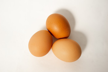 the traditional dishes of man during the Easter period