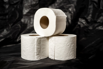 the help of all the people in quarantine c