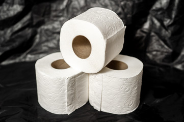 the help of all the people in quarantine c