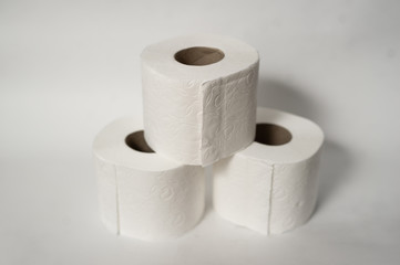 the help of all the people in quarantine c