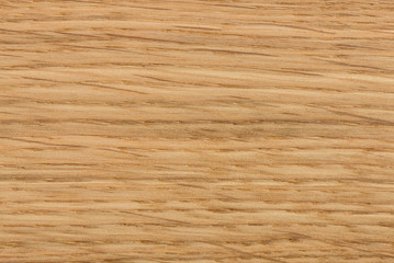 background of Ash wood on furniture surface