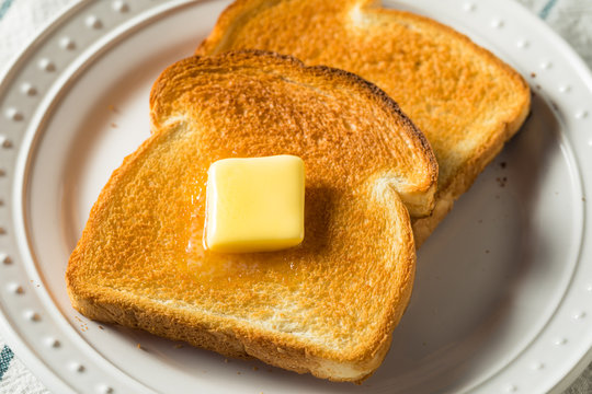 72 BEST "Butter Toast" IMAGES, STOCK PHOTOS & VECTORS | Adobe Stock