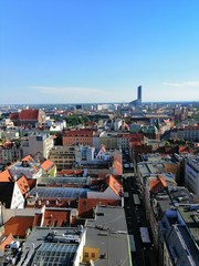 Wroclaw