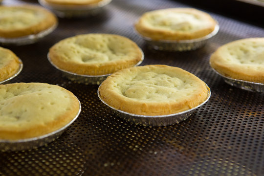 Souffles