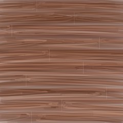 wooden background illustration of brown wood, floor with wood texture
