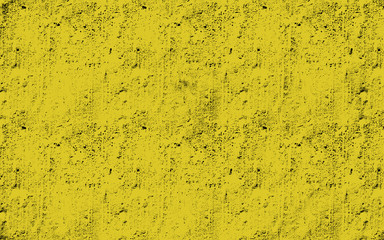 Bright abstract background, modern pattern for textiles, printing, screen saver, web design.