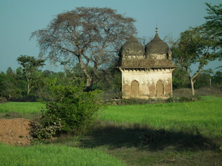 ancien Inde