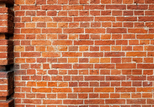 Brick Texture" Images – Browse 136 Stock Photos, Vectors, and | Adobe