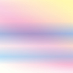 Futuristic, abstract, brightly colored gradient background with glowing lines. Fluid, blurred effect.