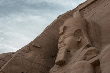 Egypt memoirs