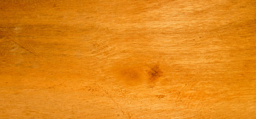 Fototapeta premium Textura o fondo de madera color café/Brown wood texture or background