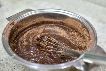 Brownie