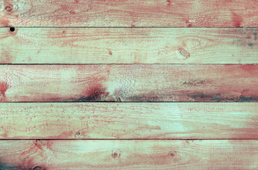 Wooden surface texture background