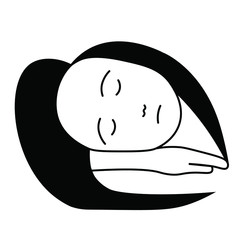 icon on the theme of 