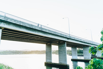 Currumbin Bridge Australia Gold Coast