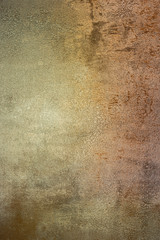 Metal rusty texture background rust steel. Industrial metal texture. Grunge rusted metal texture, rust background