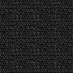 black leather texture