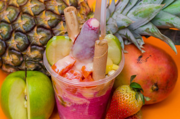 Fototapete bei efototapeten.de bestellen   