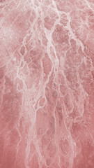 Fototapeta premium Textured earth phone wallpaper