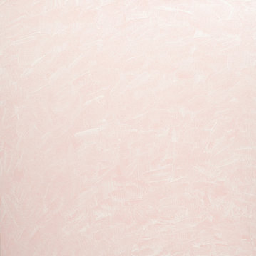 Blush pink texture abstract background
