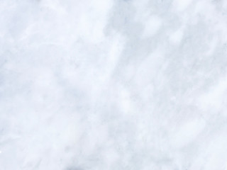 White marble background and texture and scratches