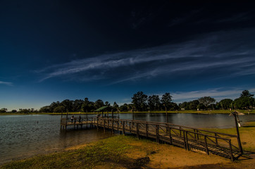 acu&aacute;tico, cielo, paisaje, atardecer, bridge, mar, playa, naturaleza, chingo, lago, azul, r&iacute;o, amanecer, nube, costa, oce&aacute;no, sol, verano, nube, viajando, horizonte, dique, escena, vacaciones