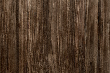 Naklejka premium Rustic wood panel