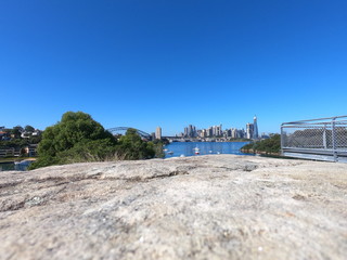 Sydney Harbour.JPG