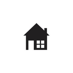 Fototapeta premium Property Logo Template