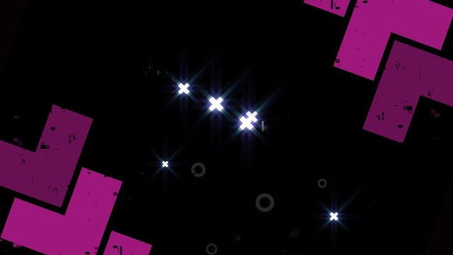 Afbeeldingen over 2C – Blader in stockfoto's, vectoren en video's over ...