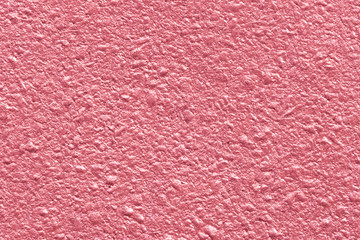 Raised pattern background