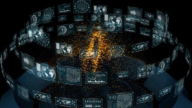 サイバーイメージ