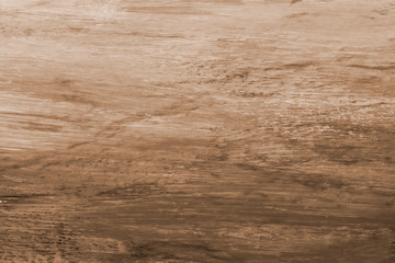 Wooden floor background