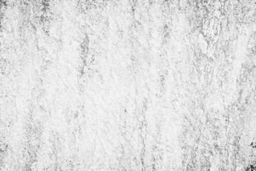 Wooden floor background