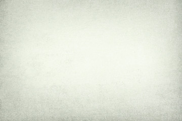 Wooden floor background